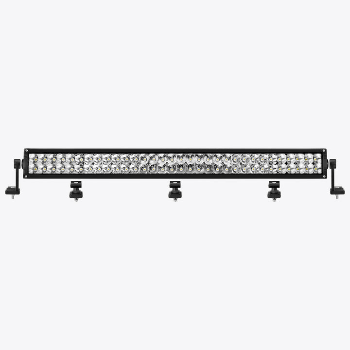 XD-GEN4 27" Dual Row LED Light Bar