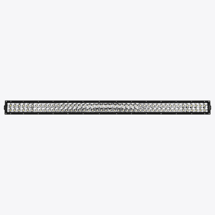 XD-GEN4 42" Dual Row LED Light Bar