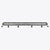 XD-GEN4 42" Dual Row LED Light Bar