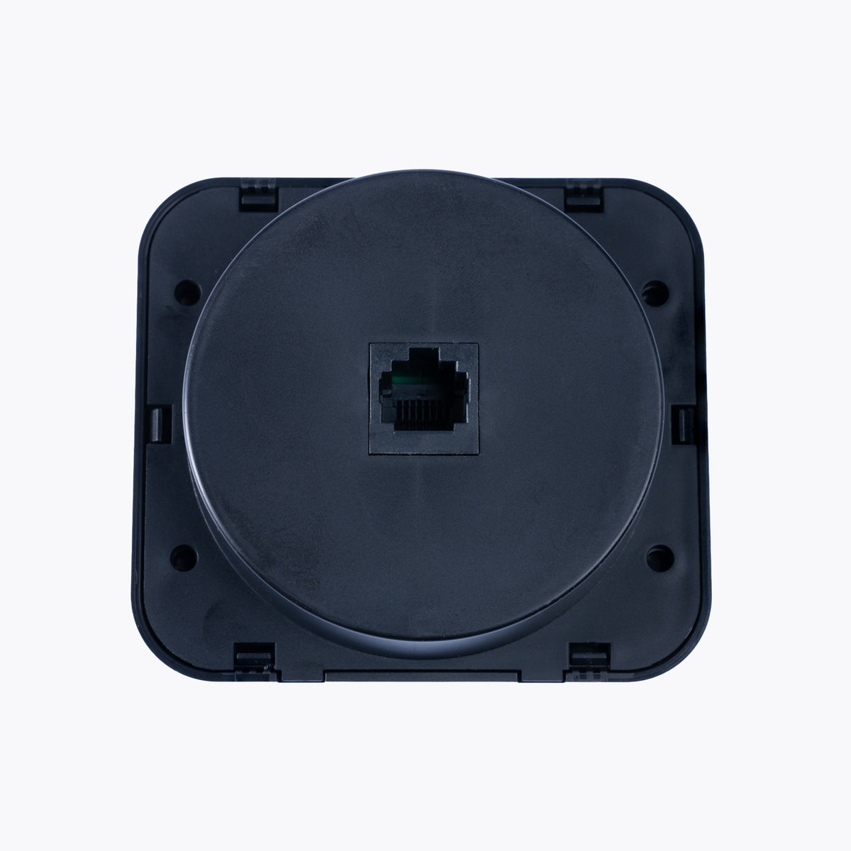 MPPT Regulator Remote