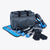 Winch Recovery Essentials Kit