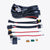 XD Series Wiring Harness
