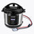 12V Portable Pressure Cooker
