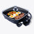 12V Banquet Frying Pan