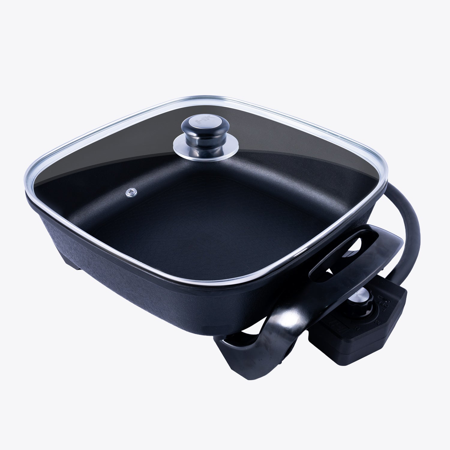 12V Banquet Frying Pan
