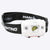 T335 head torch