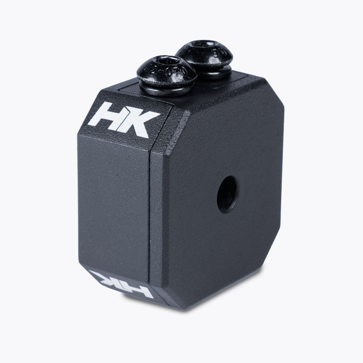 Hyperion 4" Light link Bracket (twin pack)