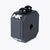 Hyperion 4" Light link Bracket (twin pack)