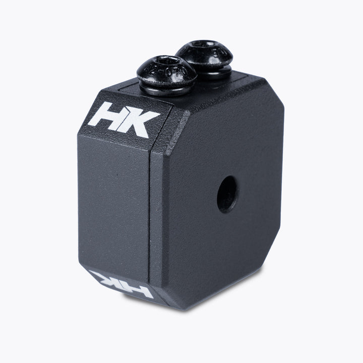 Hyperion 4" Light link Bracket (twin pack)