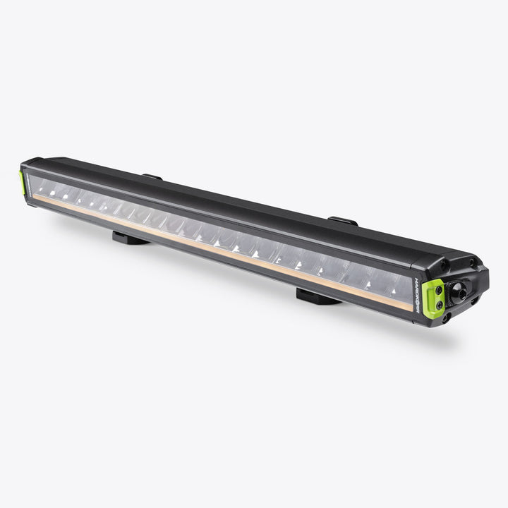 Hyperion 20″ Single Row Light Bar