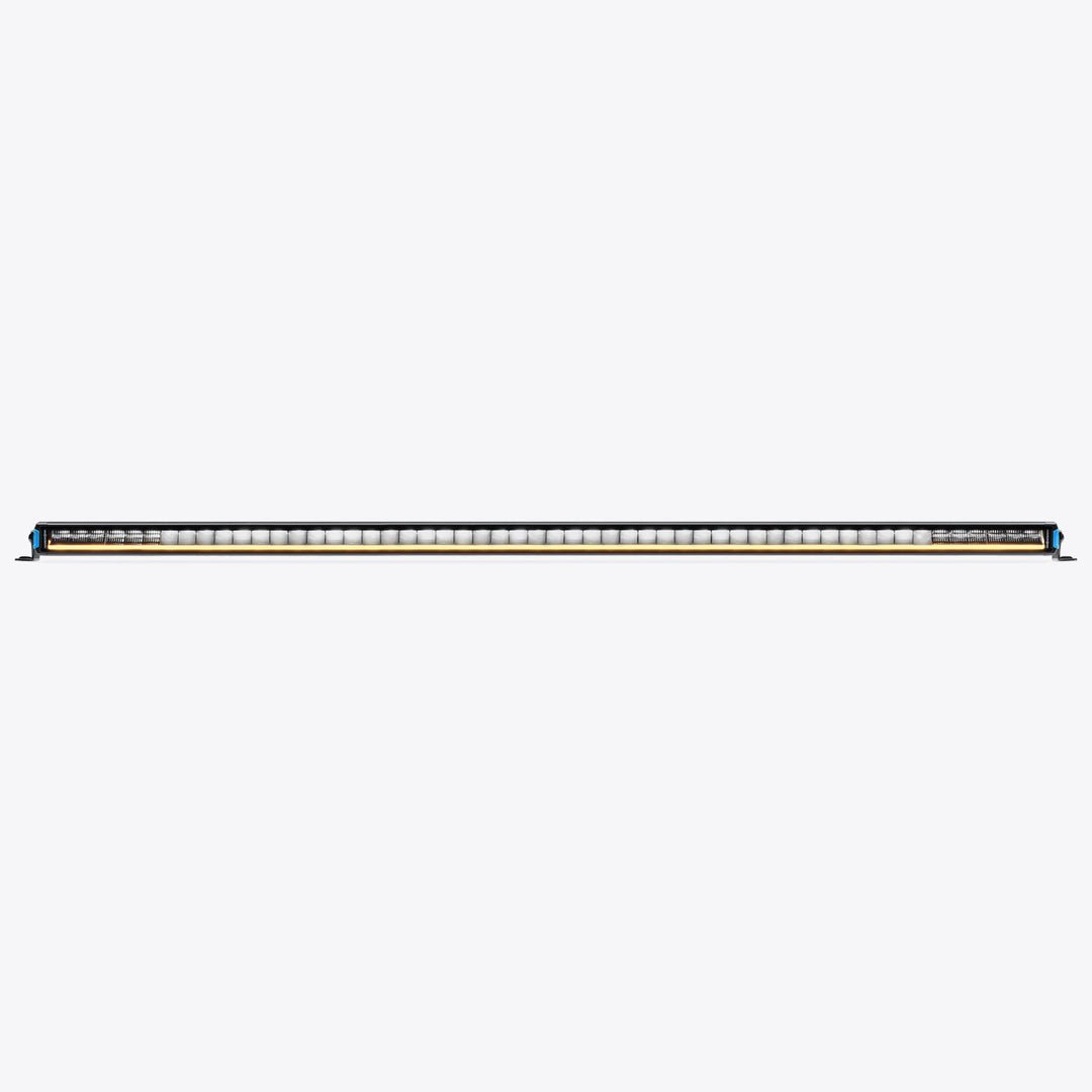 Hyperion 50″ Single Row Light Bar