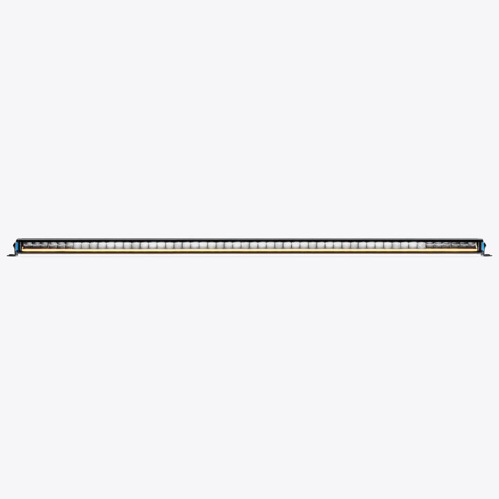 Hyperion 50″ Single Row Light Bar