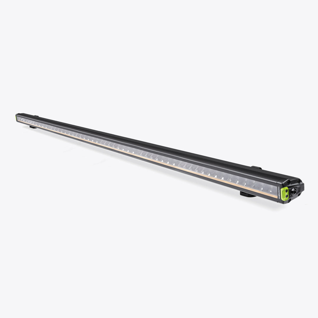 Hyperion 50″ Single Row Light Bar