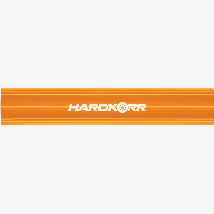 Hyperion Light Bar Cover (Orange)