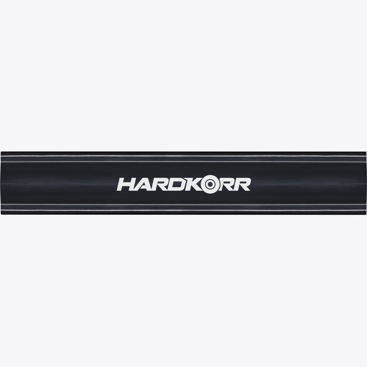 Hyperion Light Bar Cover (Black)