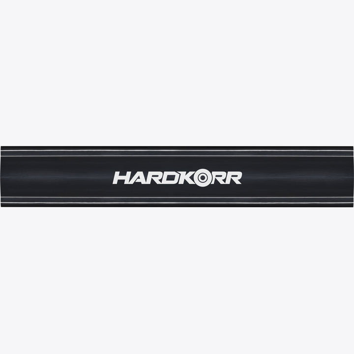 Hyperion Light Bar Cover (Black)