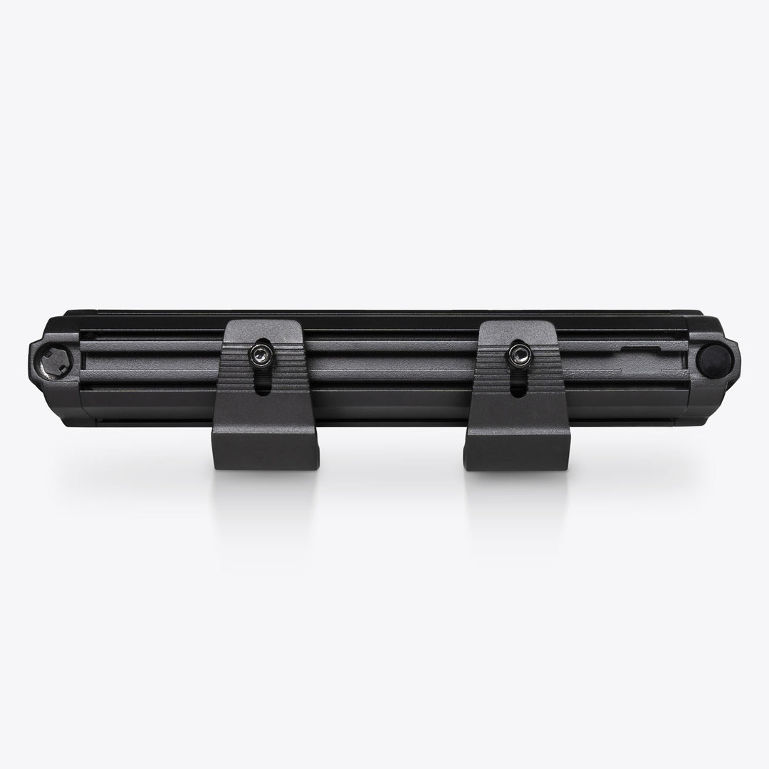 Hyperion 10″ Single Row Light Bar