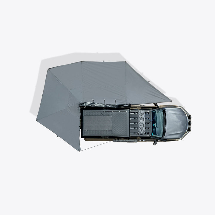 Hardkorr 270º Awning XL