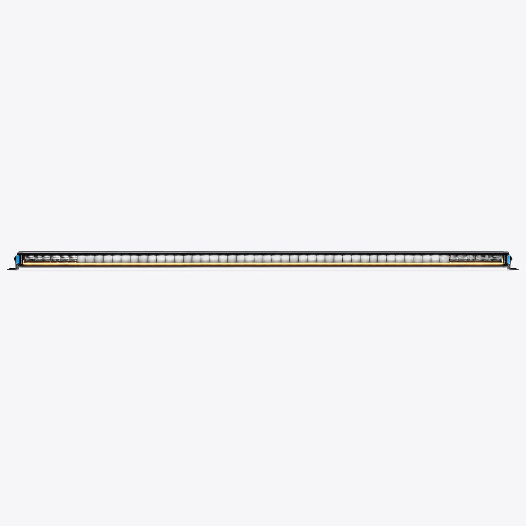 Hyperion 40″ Single Row Light Bar