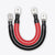 000AWG Battery Linking Cables