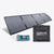 200w Heavy Duty Portable Solar Mat MKII