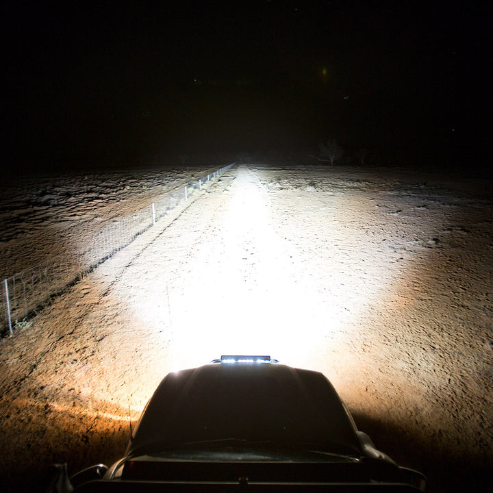 XDS-GEN3 22 inch LED light bar