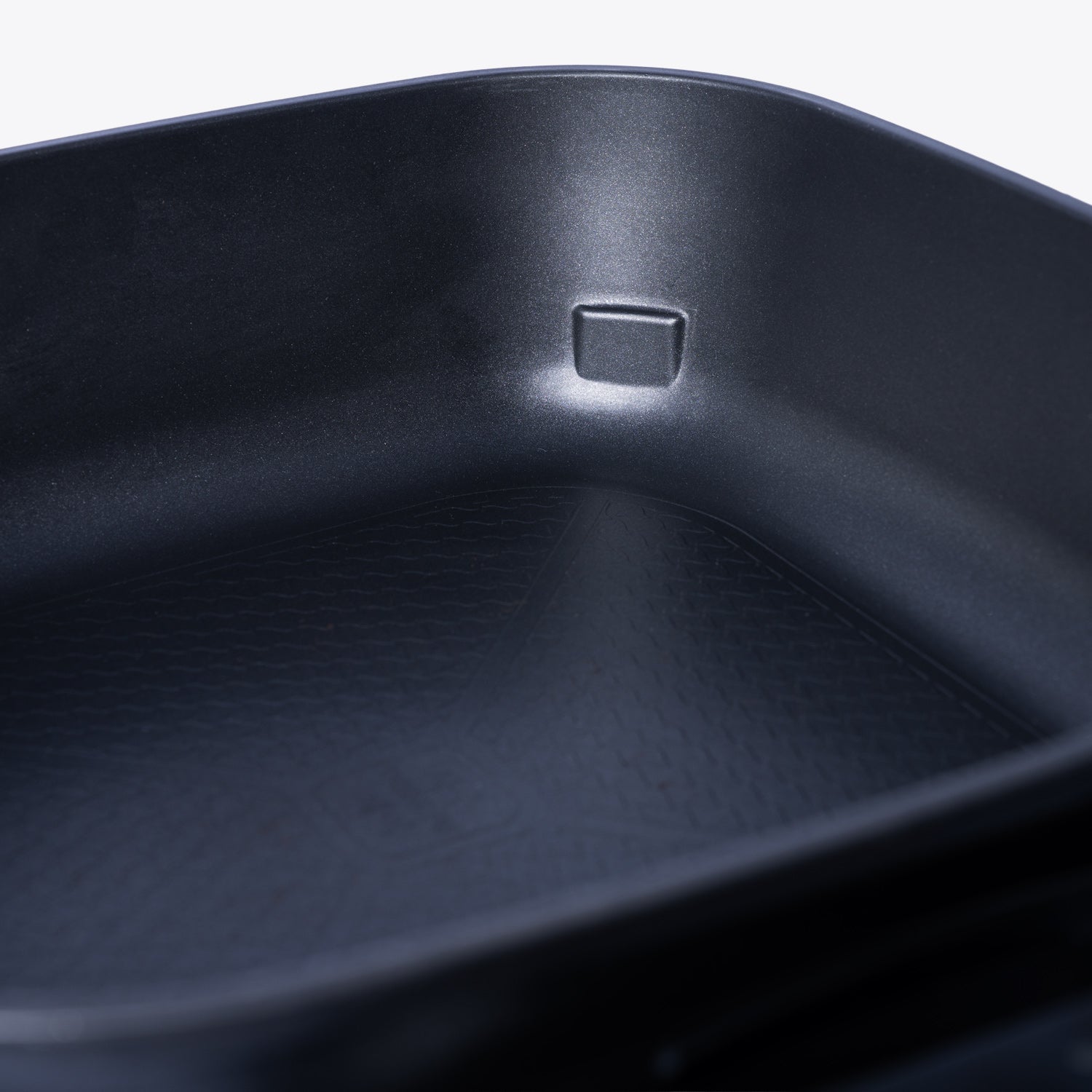 12V Banquet Frying Pan