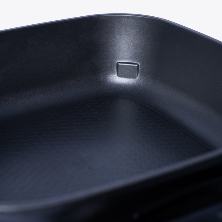 12V Banquet Frying Pan