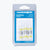 Solder Sleeve Kit 5 Pack - 4.4-6.9mm, Yellow (5 pack)