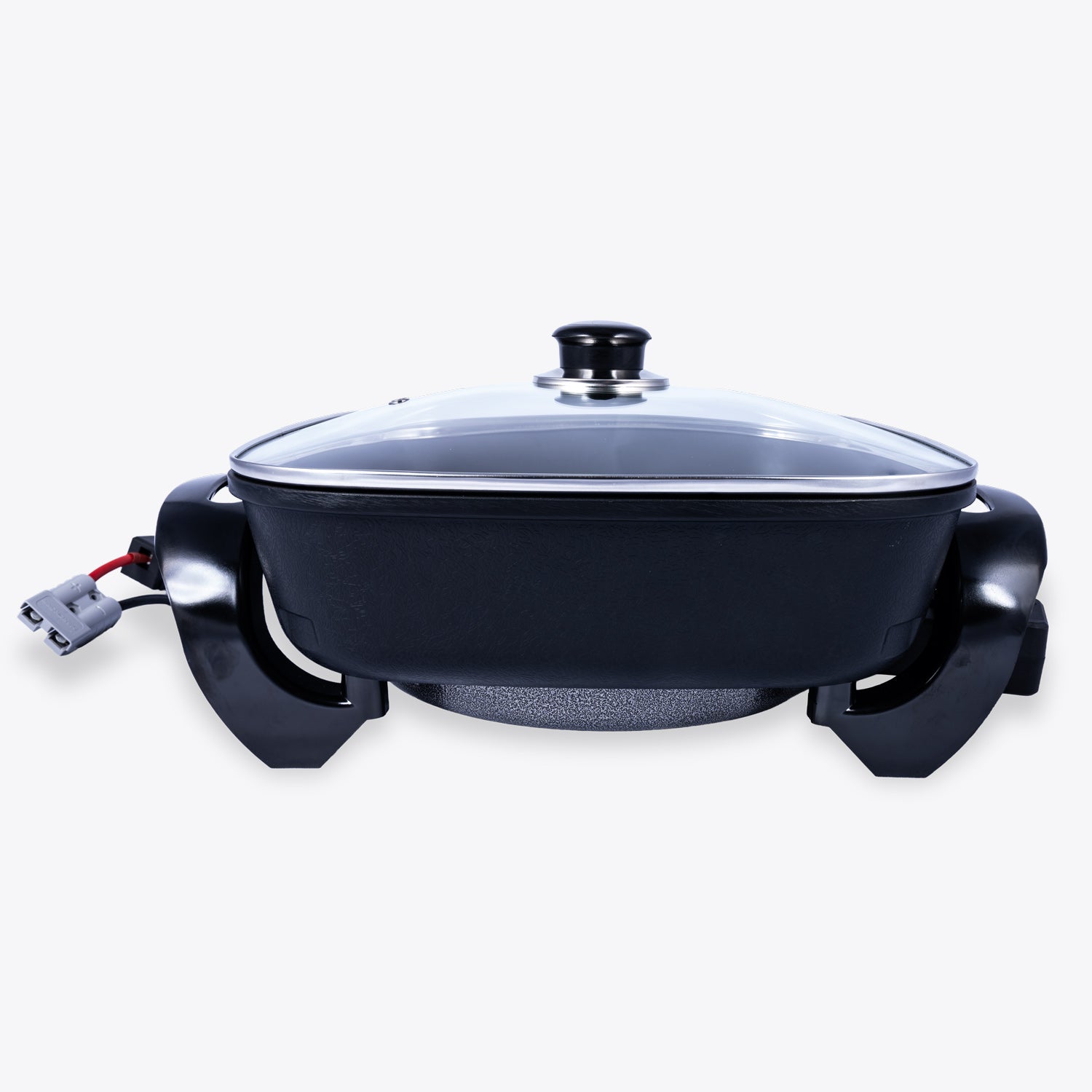 12V Banquet Frying Pan