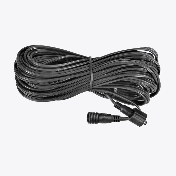 Rechargeable LED Torches & Headlamps - Hardkorr Australia – HARDKORR