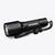 Rechargeable 1000 Lumen LED Torch (KT6)